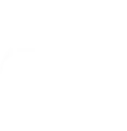 Avec Mon Cheval